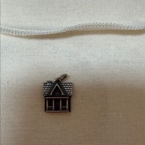 James Avery retired charm